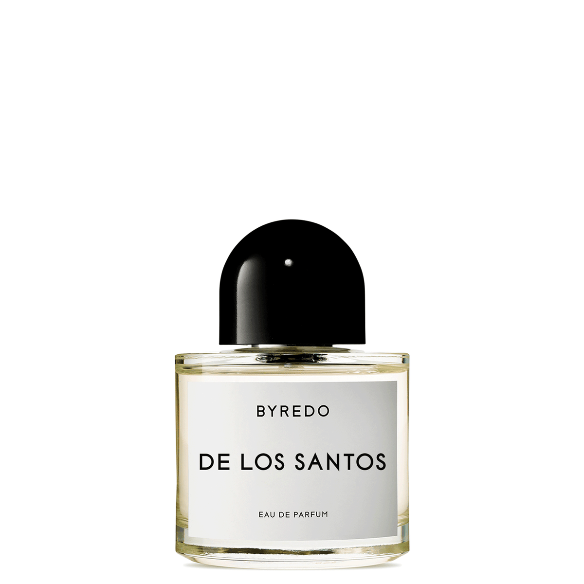 De Los Santos – Twisted Lily