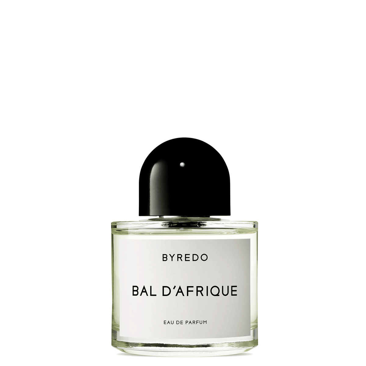 Bal d'Afrique Eau de Parfum by BYREDO | Luxury Fragrances