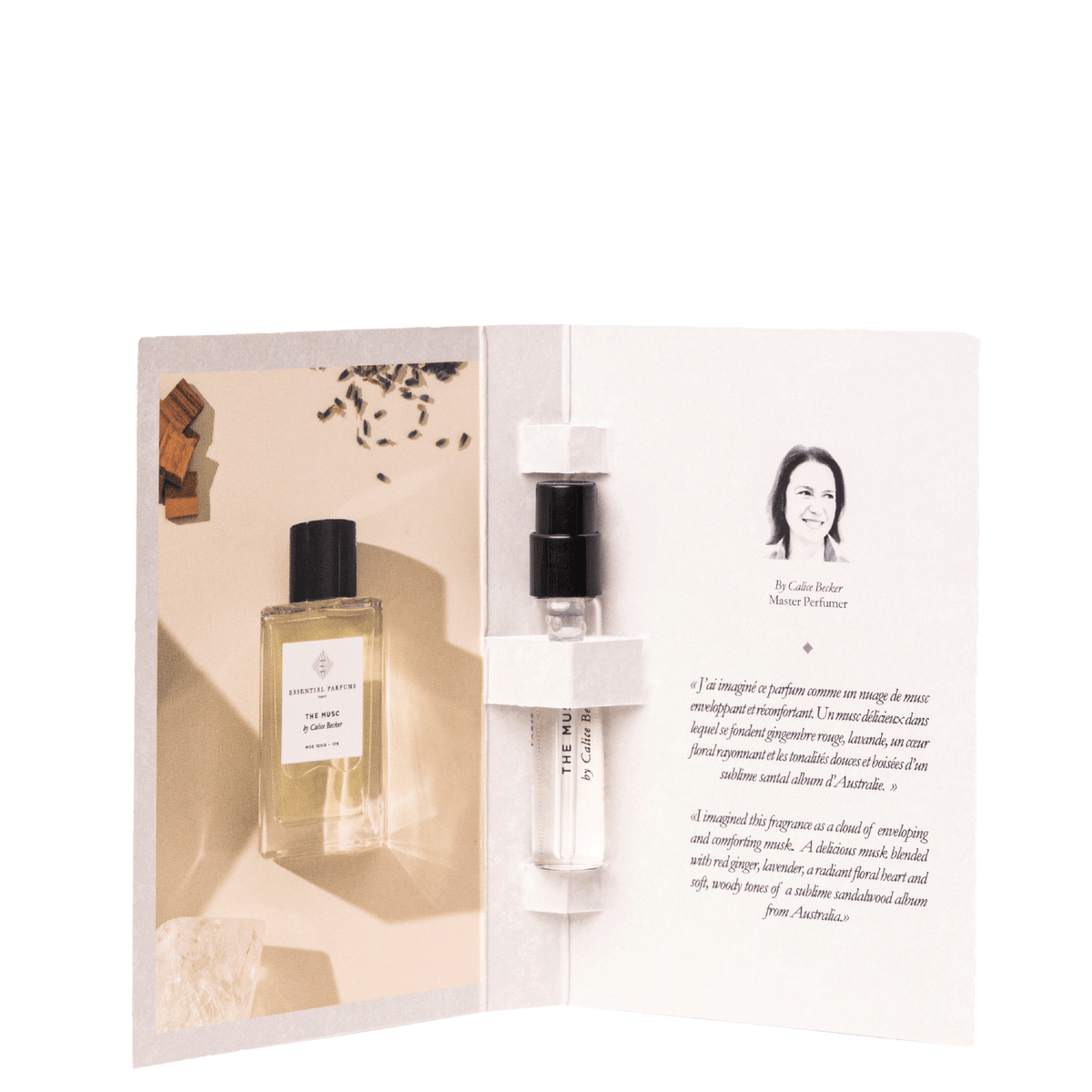 2ML_0000_The-Musc---