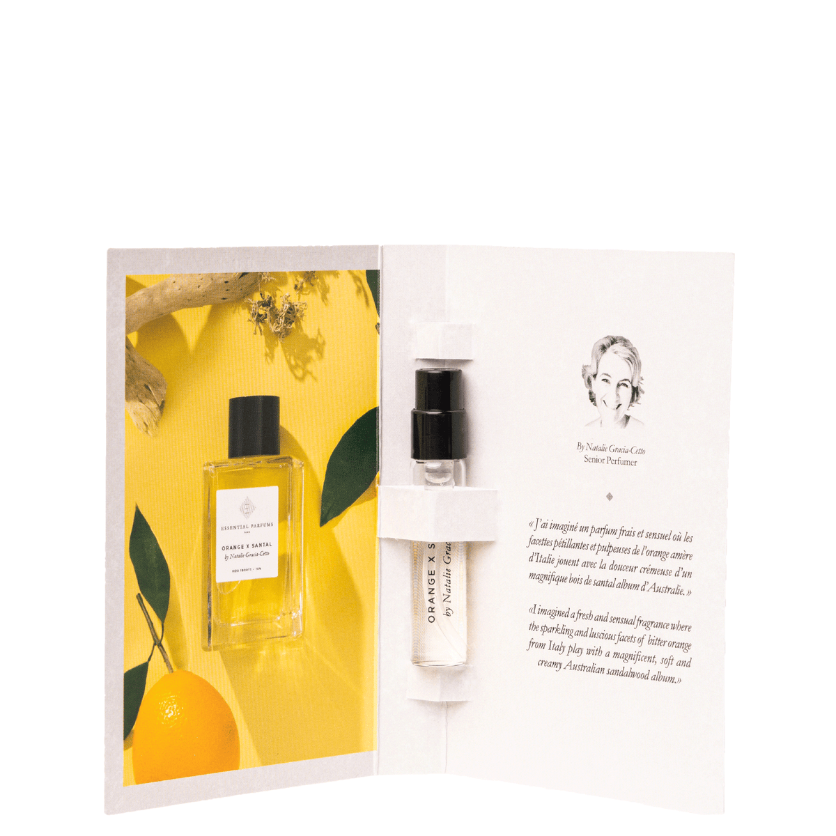 2ML_0002_Orange-X-Santal----