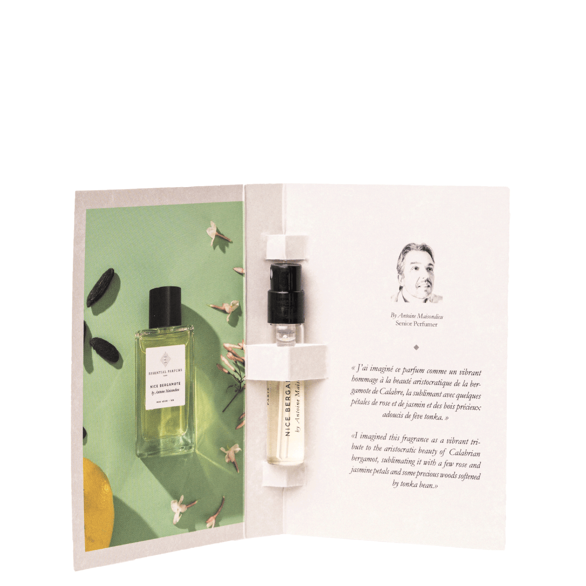 2ML_0003_Nice-Bergamote---