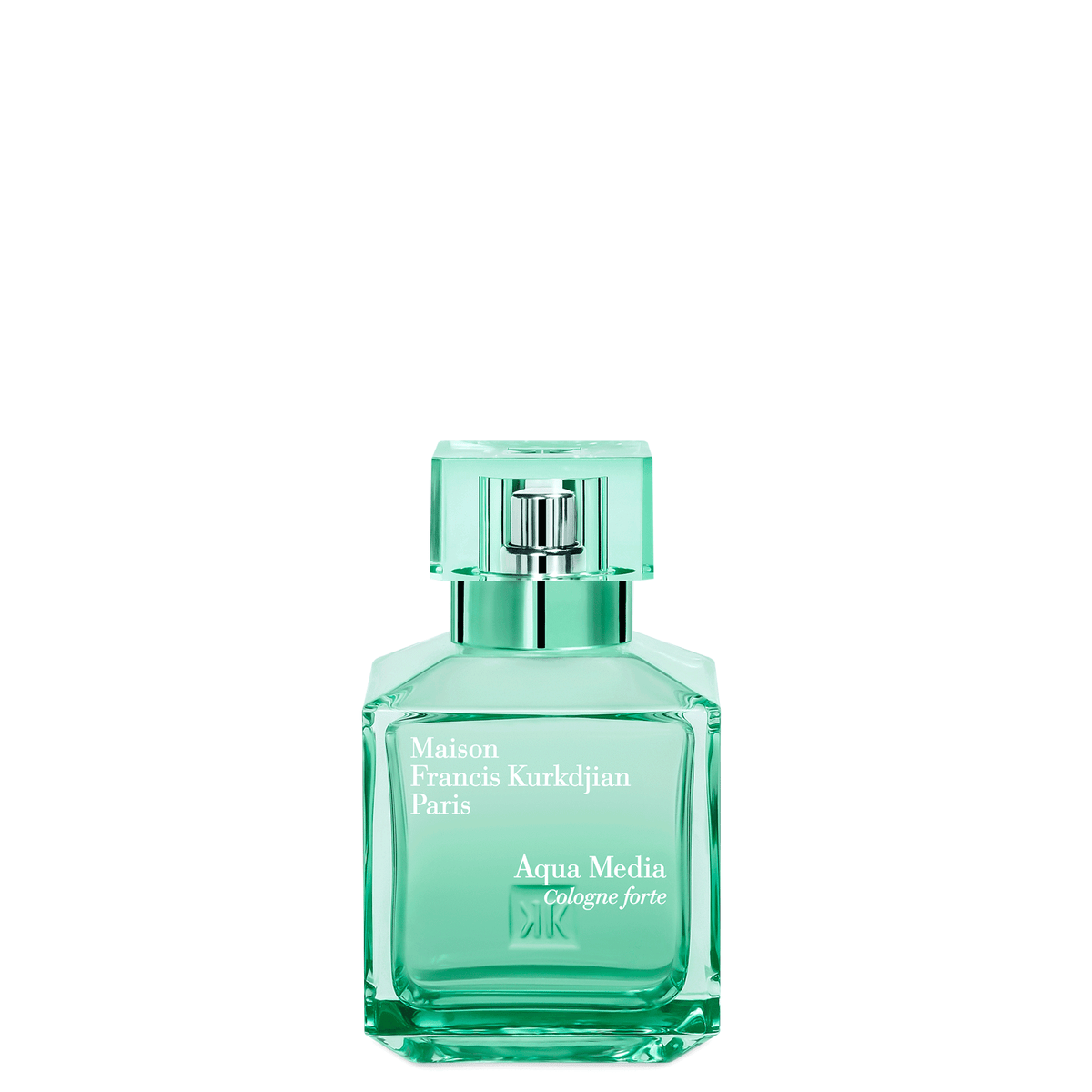 70ml_Aqua-Media_1200x1200.png?