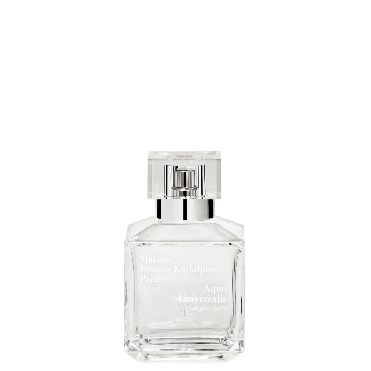 Aqua Universalis Cologne forte – Twisted Lily Aqua Universalis Cologne forte – Twisted Lily