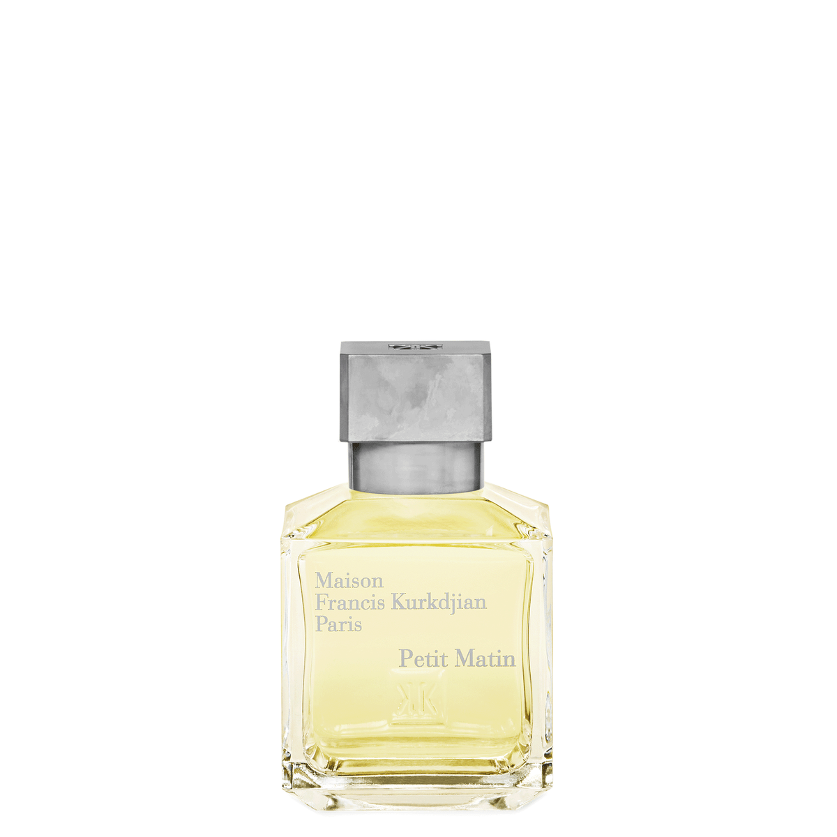 Petit Matin – Twisted Lily