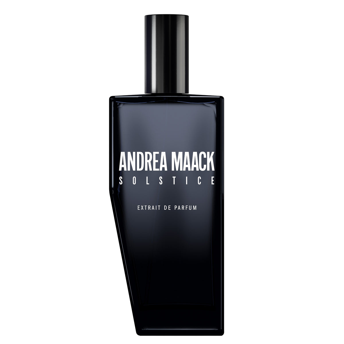 ANDREAMAACKSOLSTICE_1200x1200.