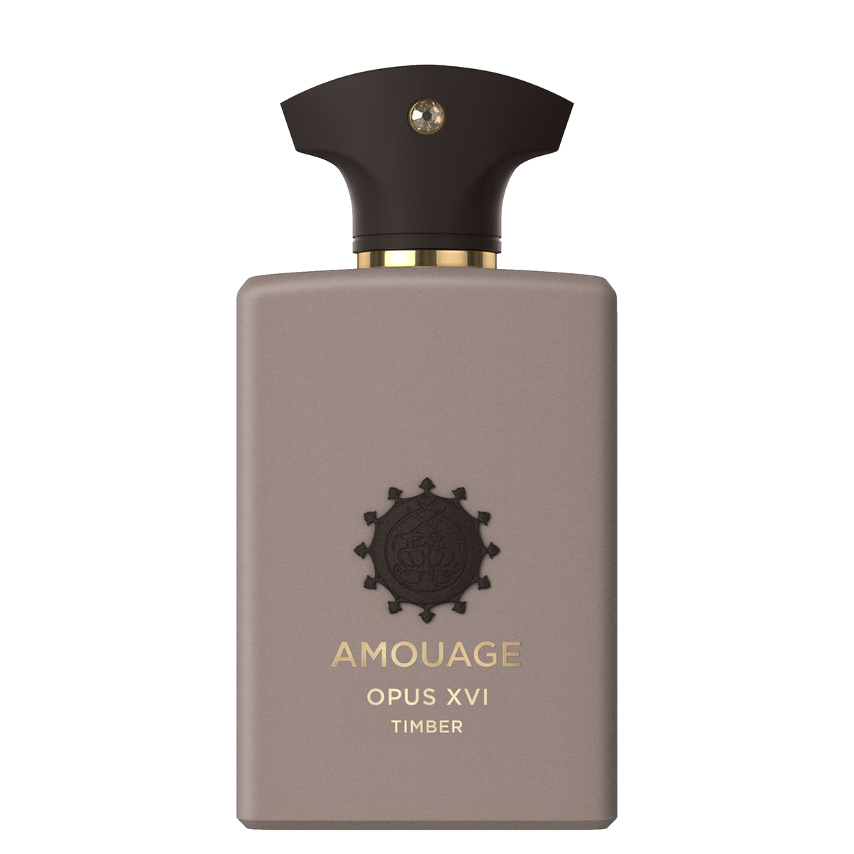 Amouage_Library_CS_Timber_11_1