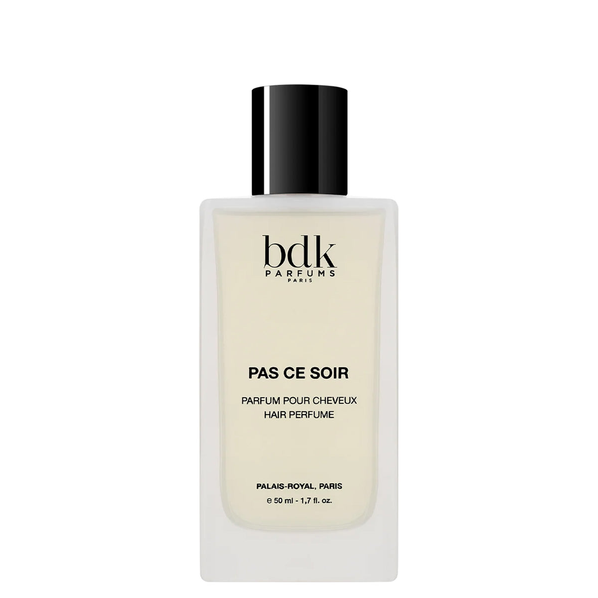 BDKHAIRMISTS_PASCESOIR_1200x12