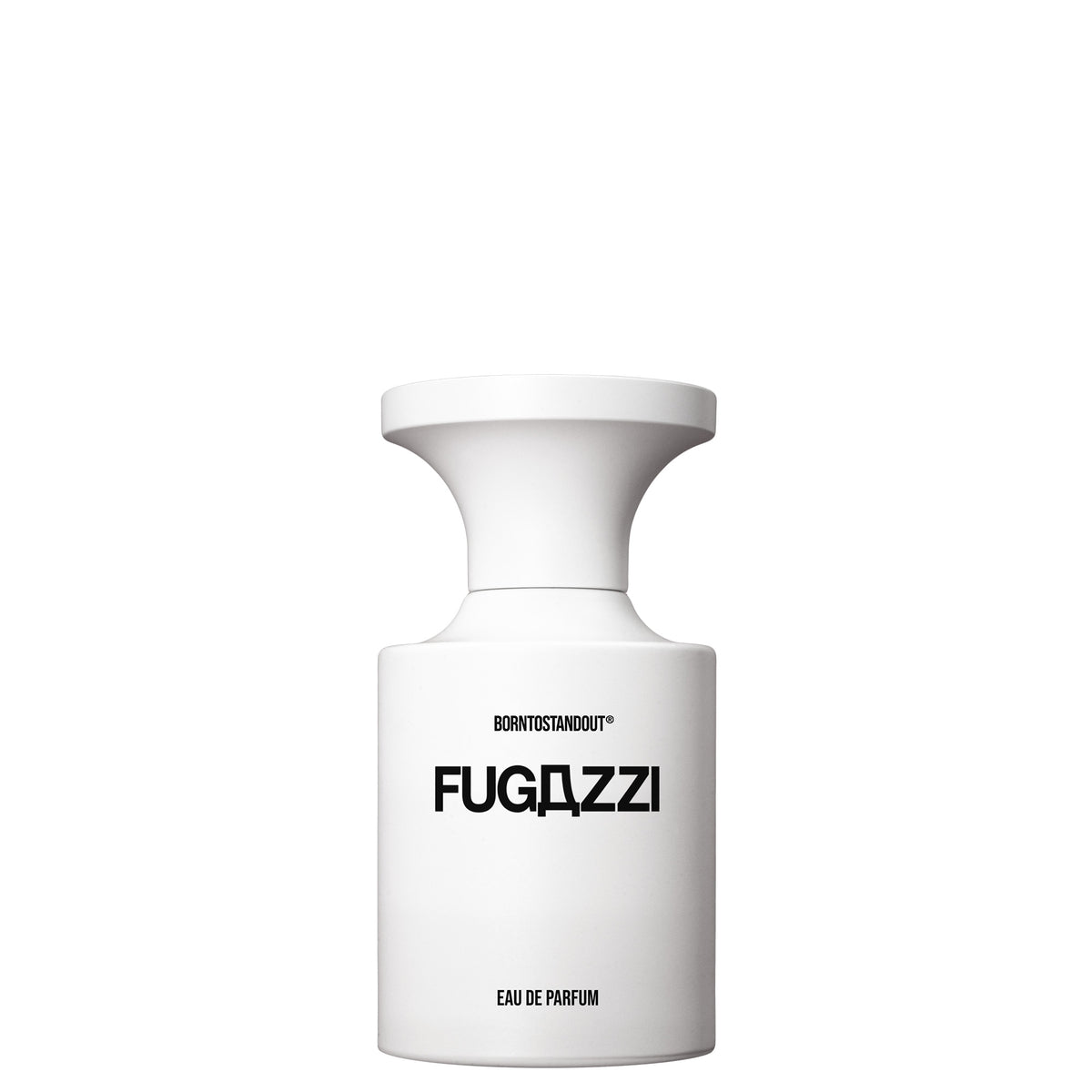 BORNTOSTANDOUTLAUNCH_FUGAZZI_5