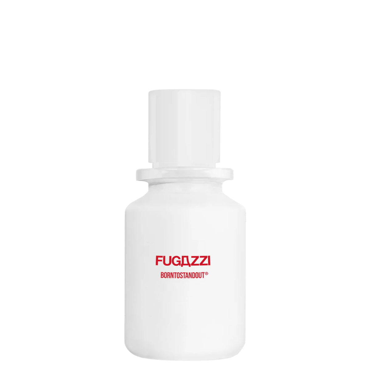 香水(ユニセックス) Borntostandout by Fugazzi (50ml) BORNTOSTANDOUT by FUGAZZI – Twisted Lily