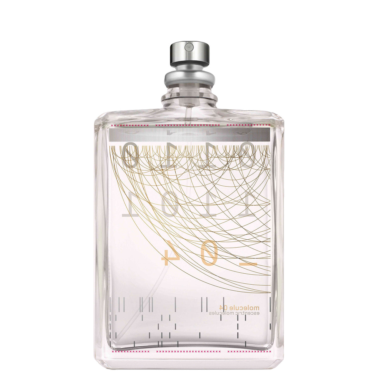 ESCENTRIC_MOLECULES_MOLECULE_0