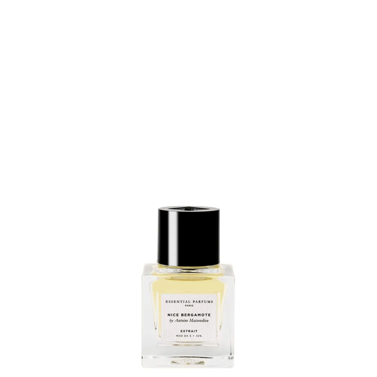 Nice Bergamote Extrait – Twisted Lily