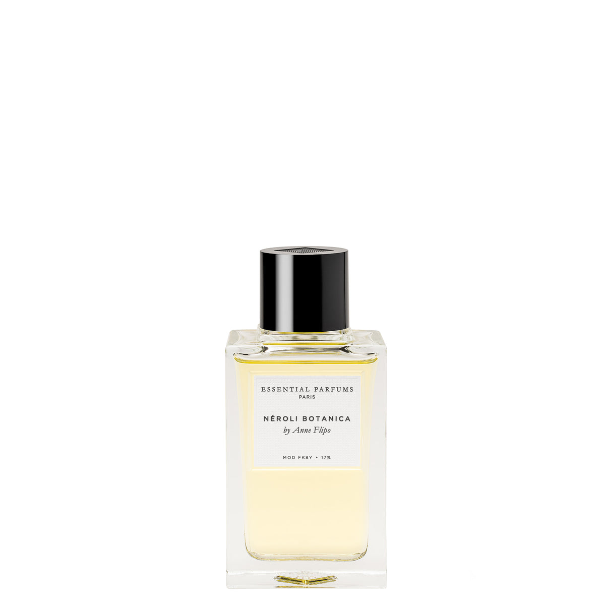 ESSENTIAL_PARFUMS_NEROLI_BOTAN
