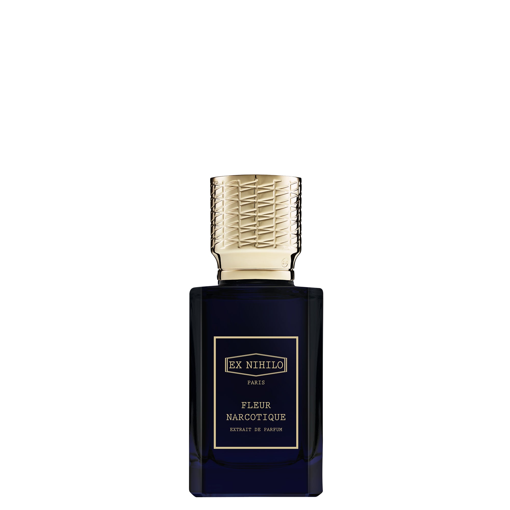 Fleur Narcotique Extrait