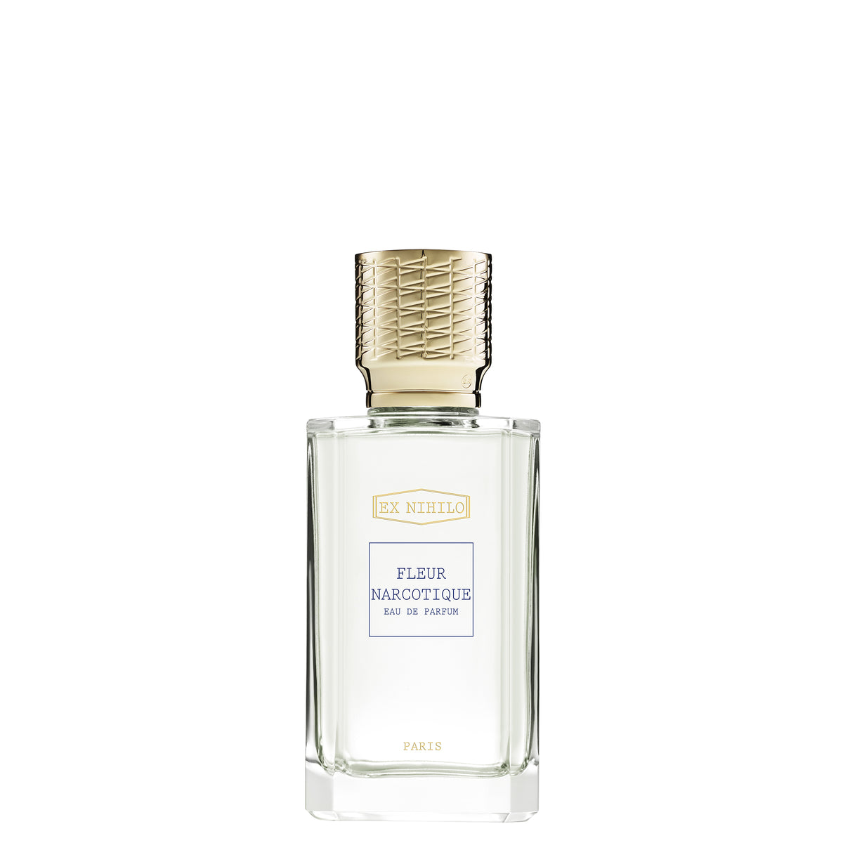 Fleur Narcotique – Twisted Lily