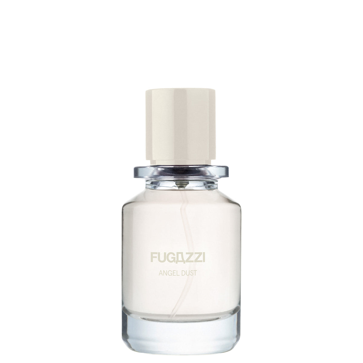 Angel Dust – Twisted Lily
