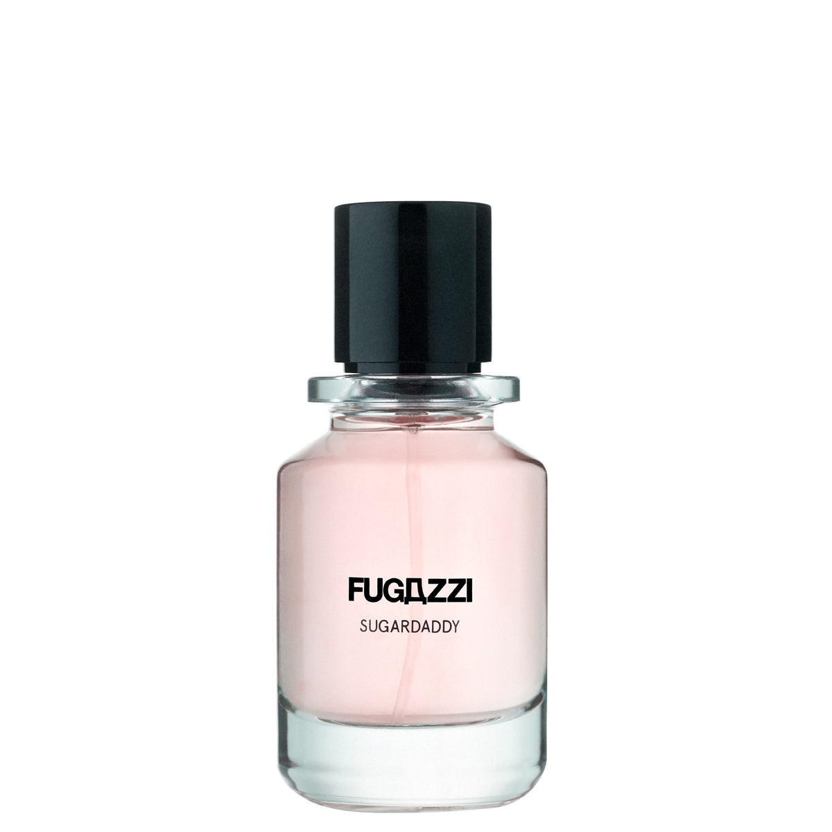 M*a様 フガッジ シュガーダディ FUGAZZI SUGARDADDY 50m FUGAZZI_SUGARDADDY_50ML_1200x1