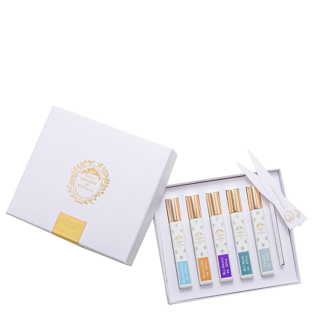 GIARDINIDITOSCANALayeringKit5x