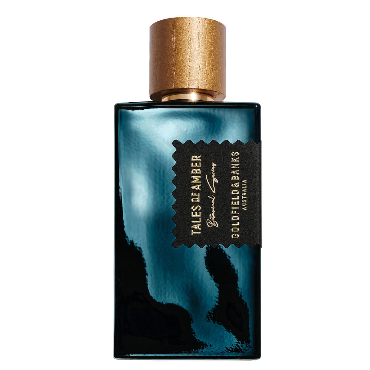 G_BTALESOFAMBER100ml- 
