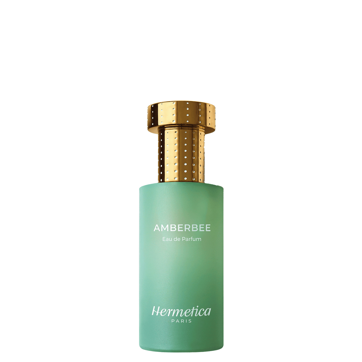 Amberbee perfume new arrivals