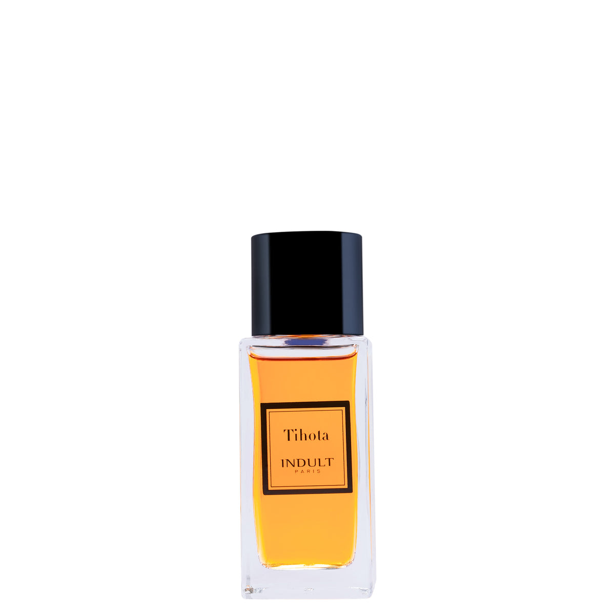 Tihota – Twisted Lily