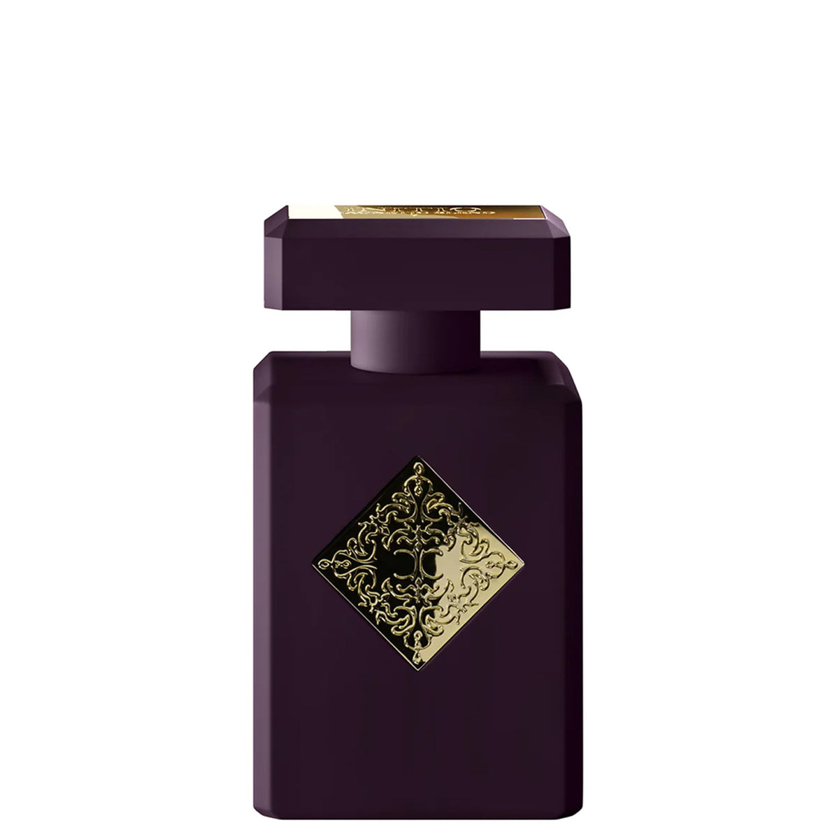 Arabic Fragrances Perfumania Canada Narcotic Delight – Twisted Lily