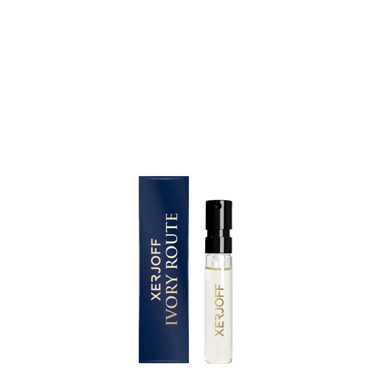 JTC Ivory Route – Twisted Lily