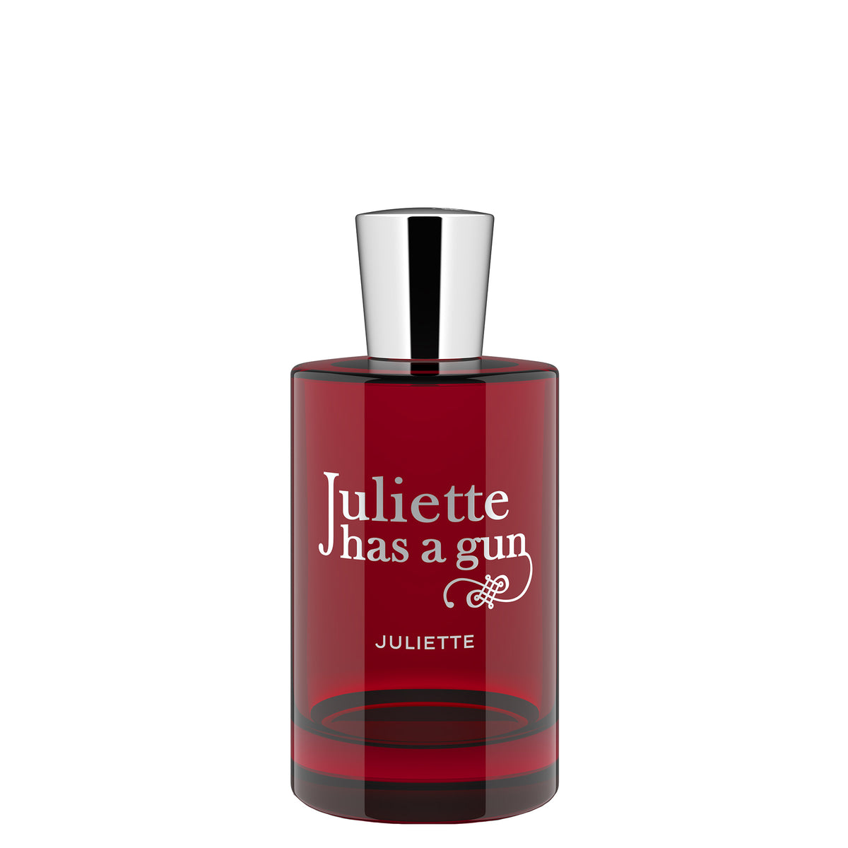 Juliette – Twisted Lily