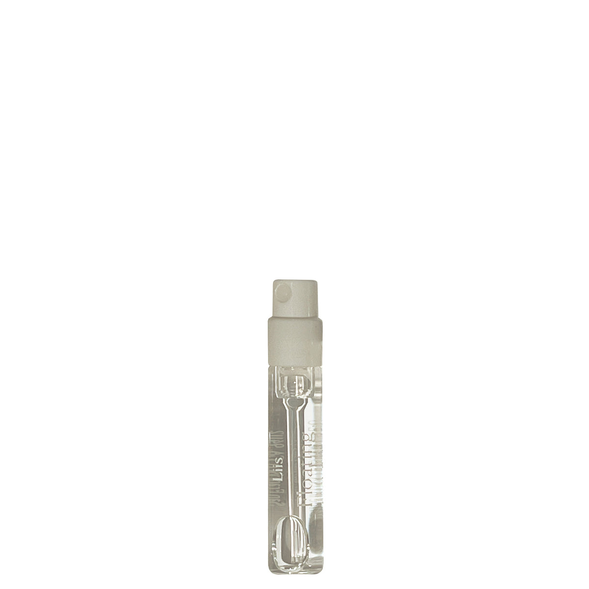 LIISLAUNCH_FLOATING_2ML_1200x1