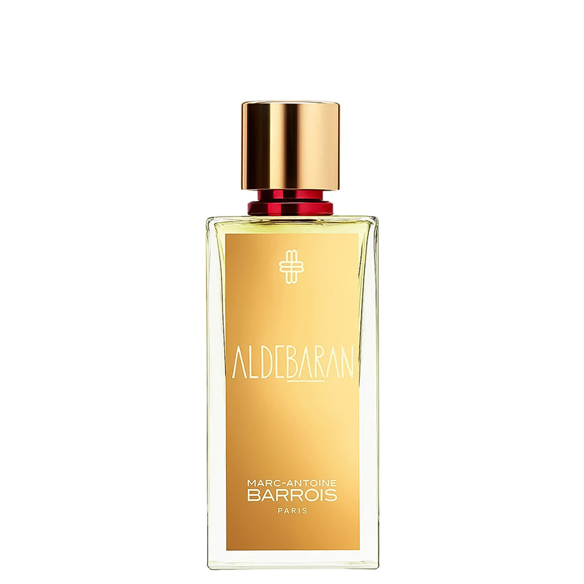 Aldebaran – Twisted Lily