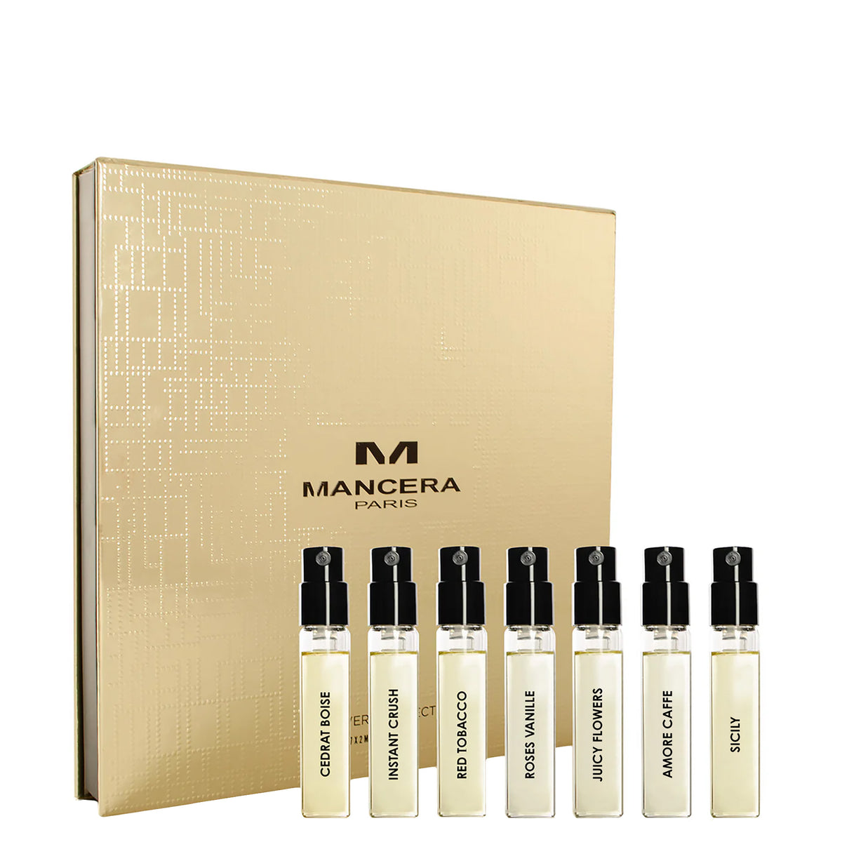 MANCERABESTSELLERSDK_1200x1200