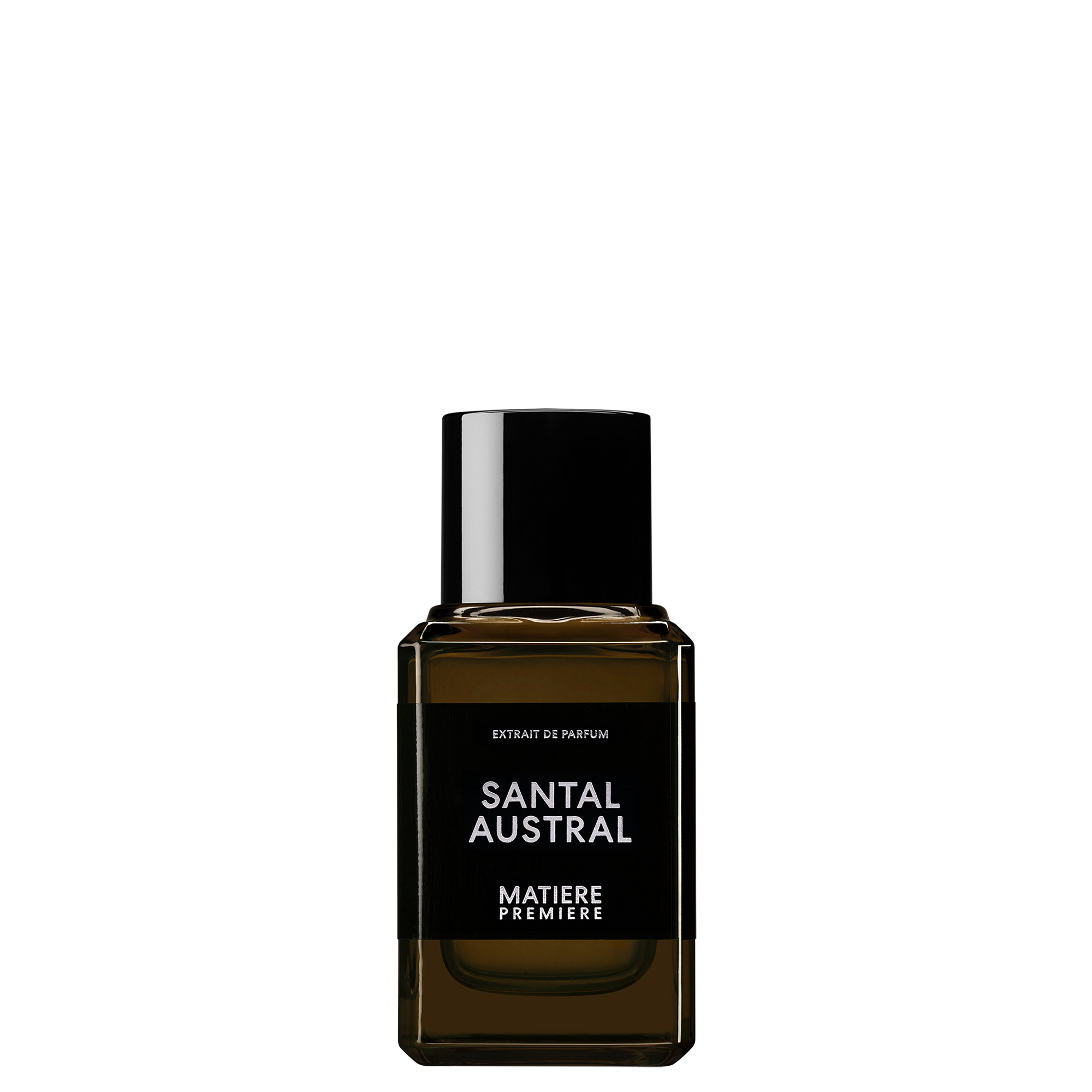 Santal Austral Extrait
