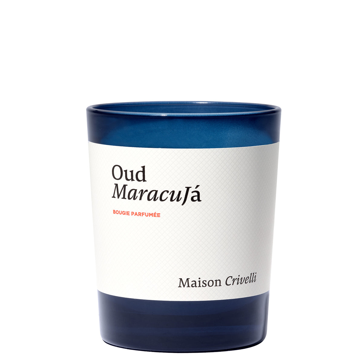 MCCANDLES_OUDMARACUJA_1200x120