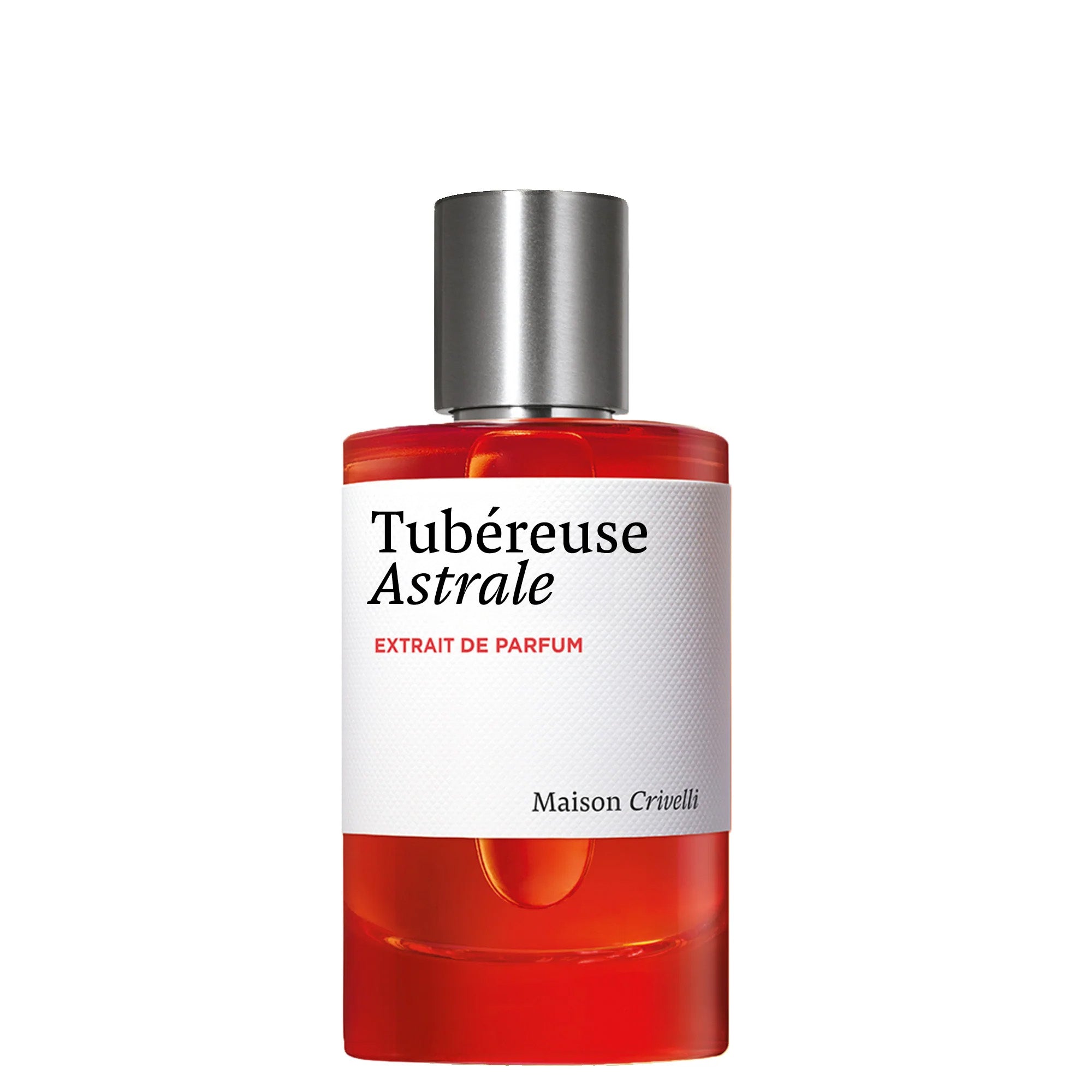 Tubéreuse Astrale Extrait