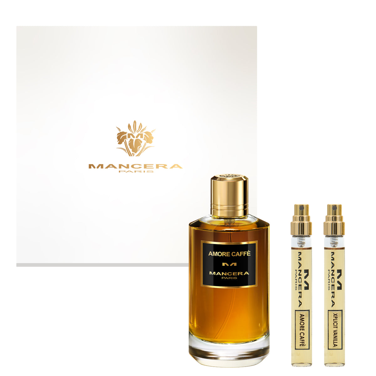 Mancera-GiftSet-