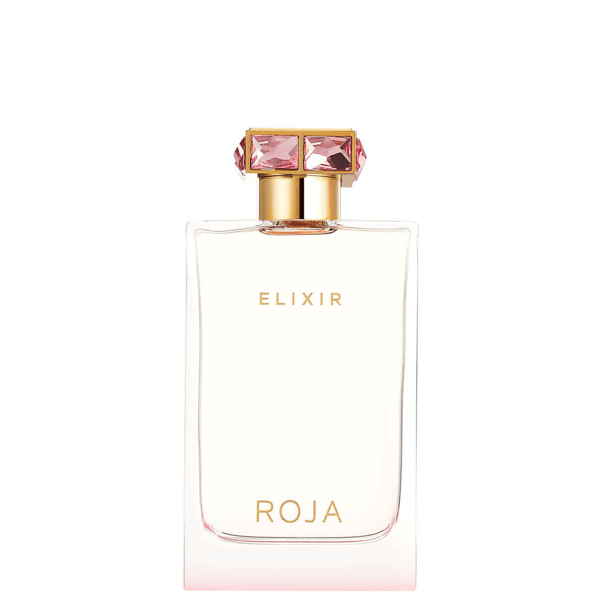 Elixir Pour Femme Essence – Twisted Lily Elixir Pour Femme Essence – Twisted Lily