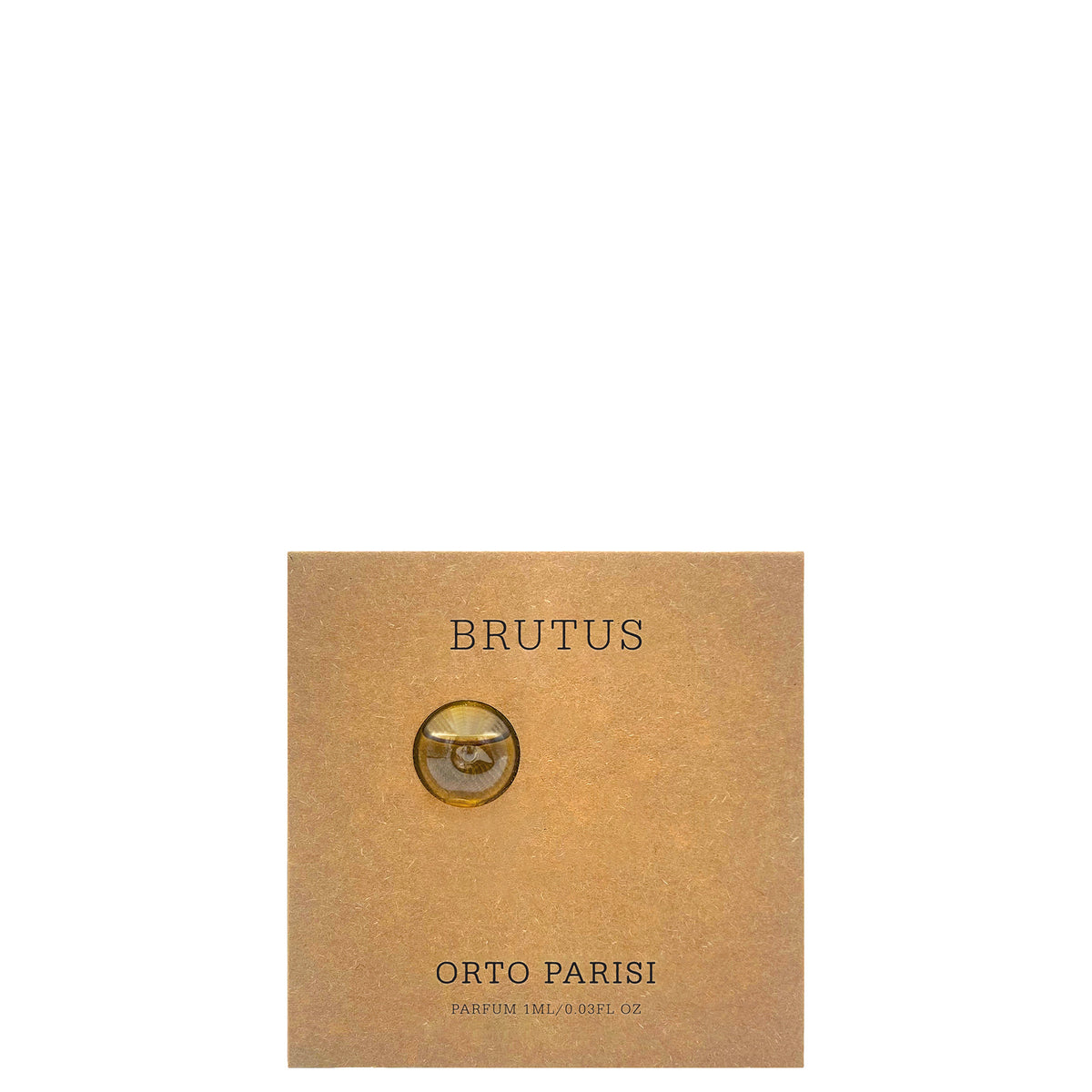 ORTOPARISISAMPLES_BRUTUS_1200x