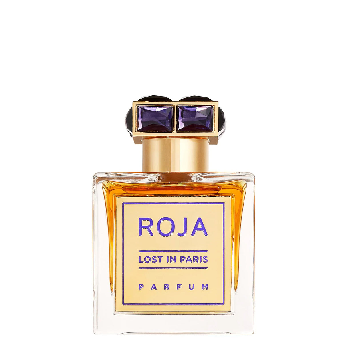 ROJALOSTINPARIS100ML_1200x1200