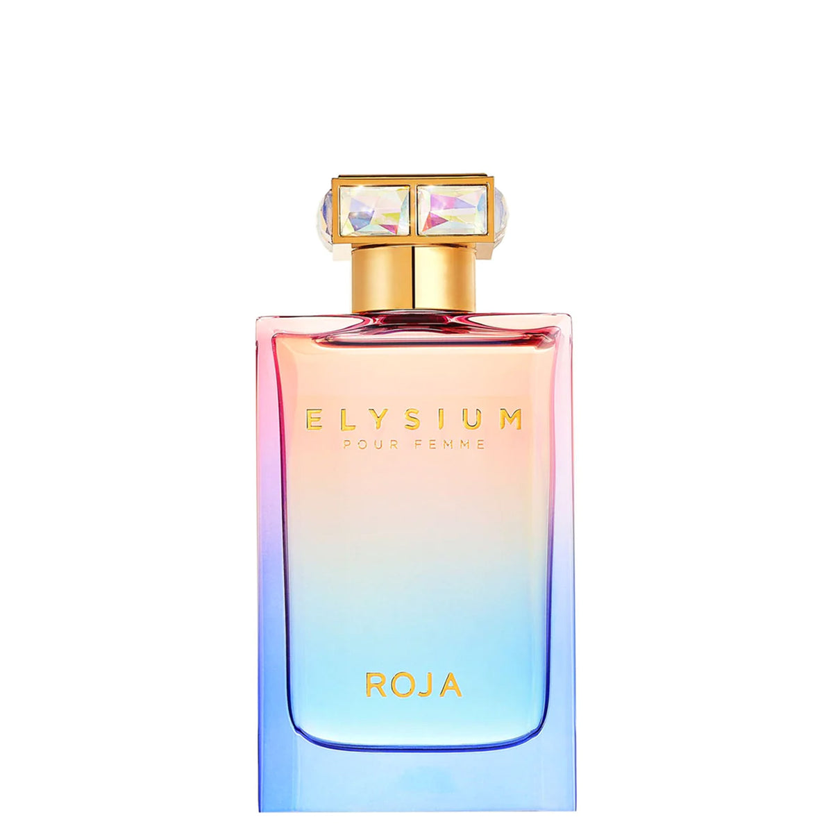 ROJA_ELYSIUM_POUR_FEMME_75ML_1