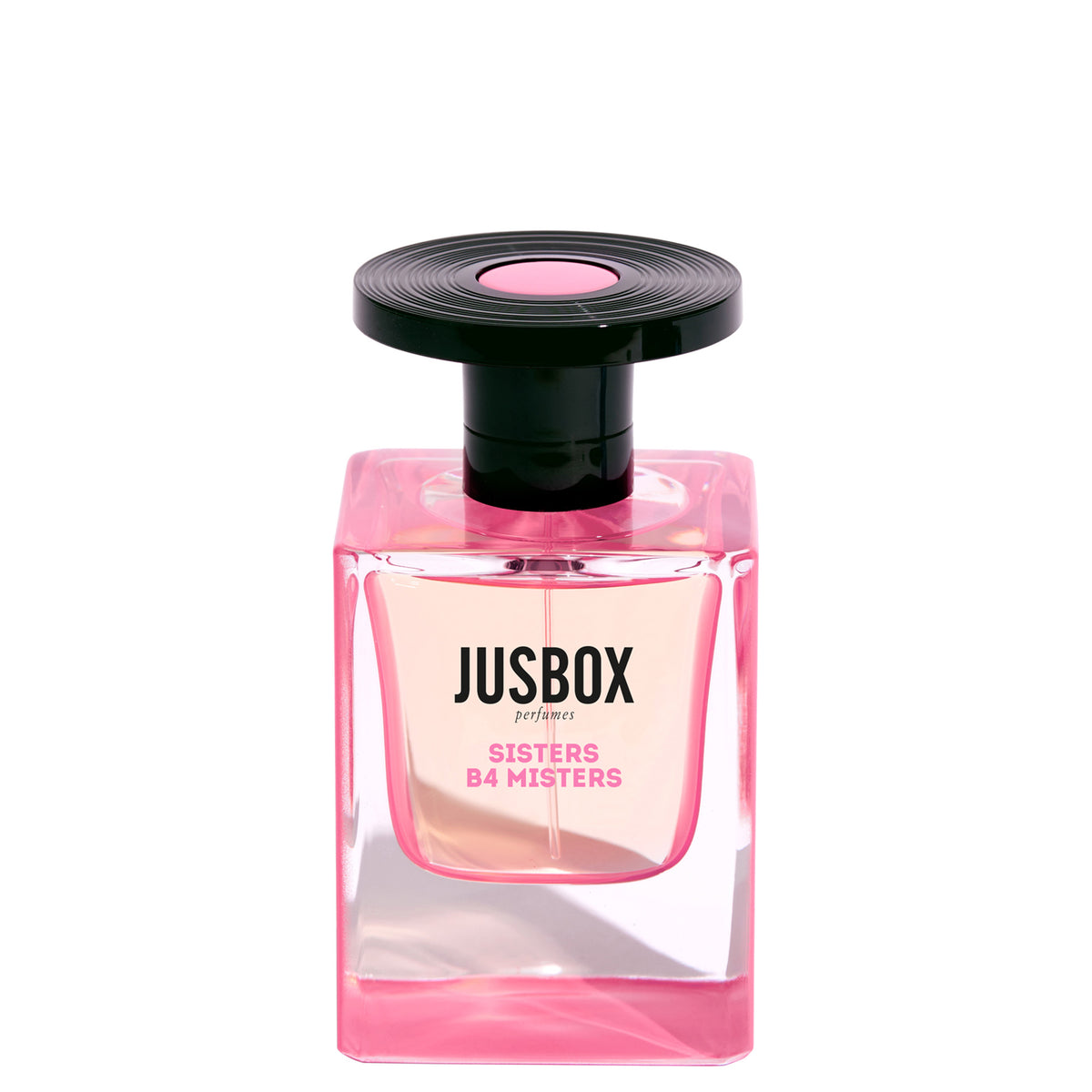 Sisters B4 Misters – Twisted Lily