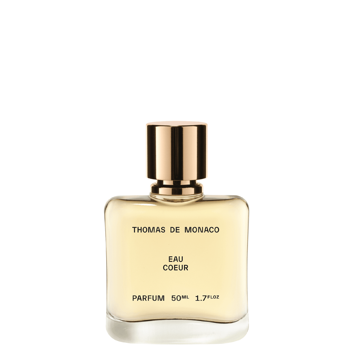 TDM-Eaucoeur-50ml_1200x1200. 