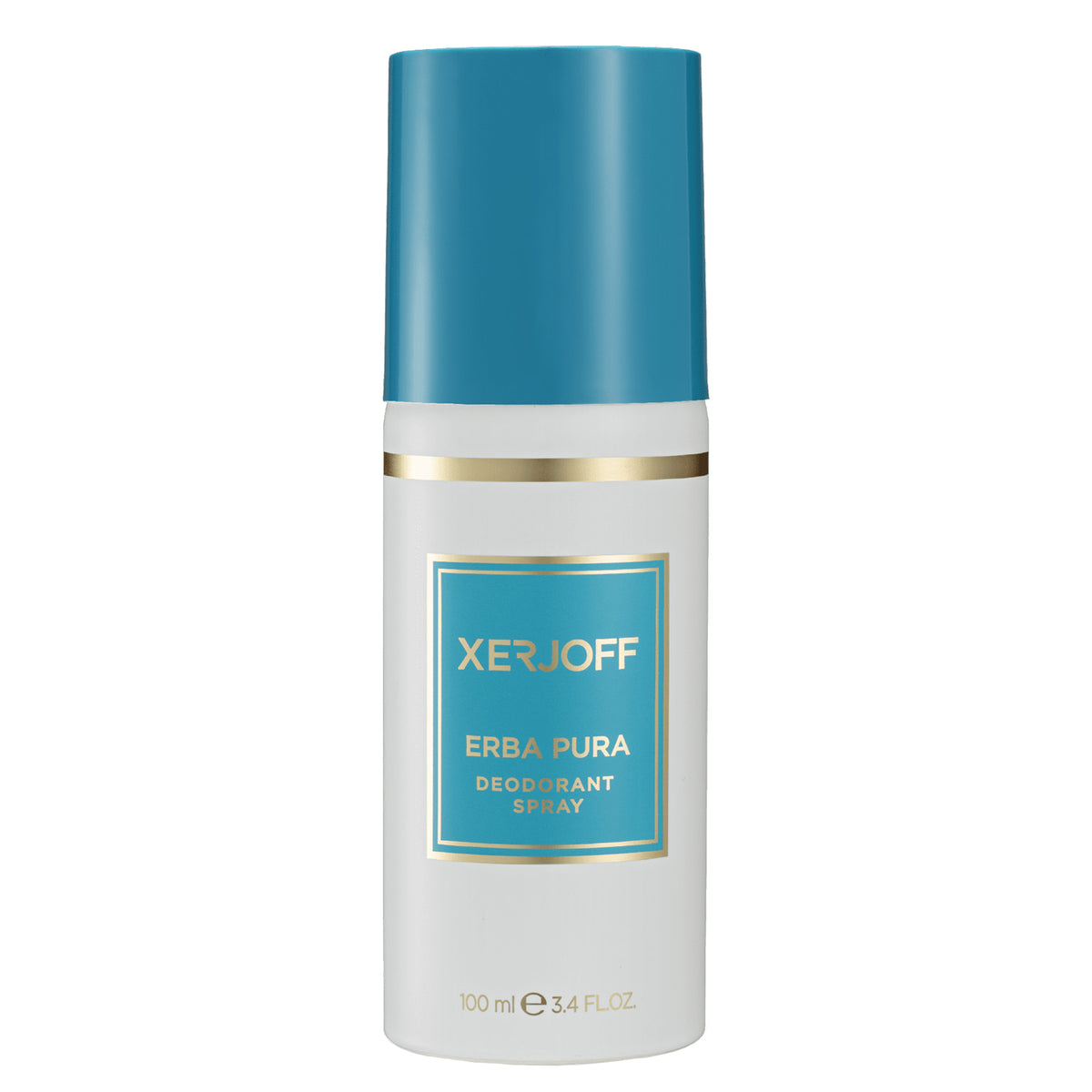 XERJOFFDEODORANTSPRAYS_ERBAPUR