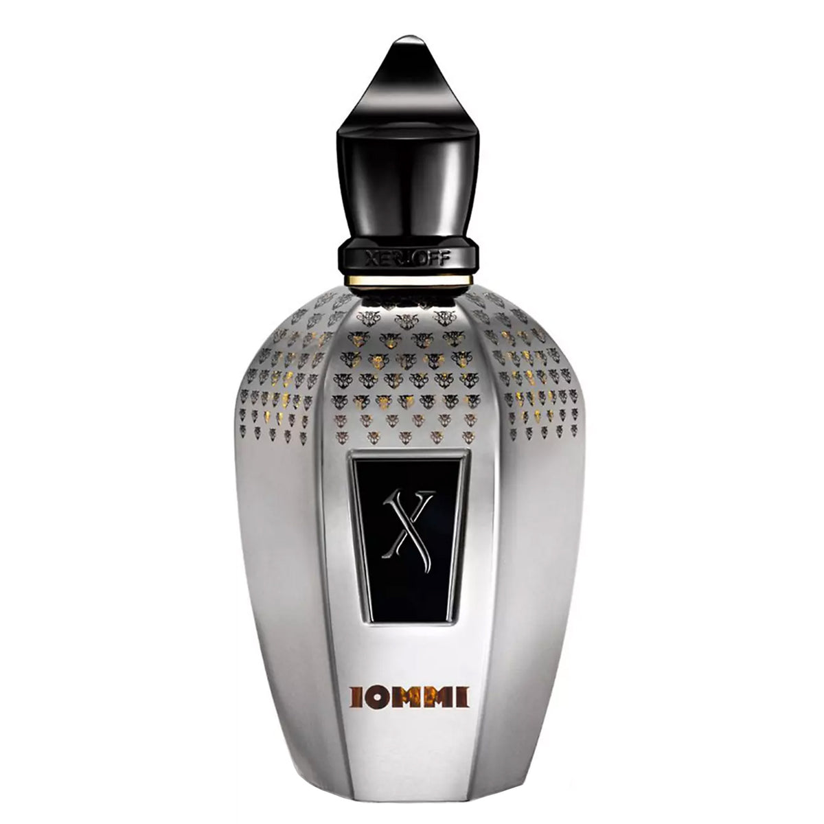 XERJOFF_LOMMI_100ML_1200x1200.