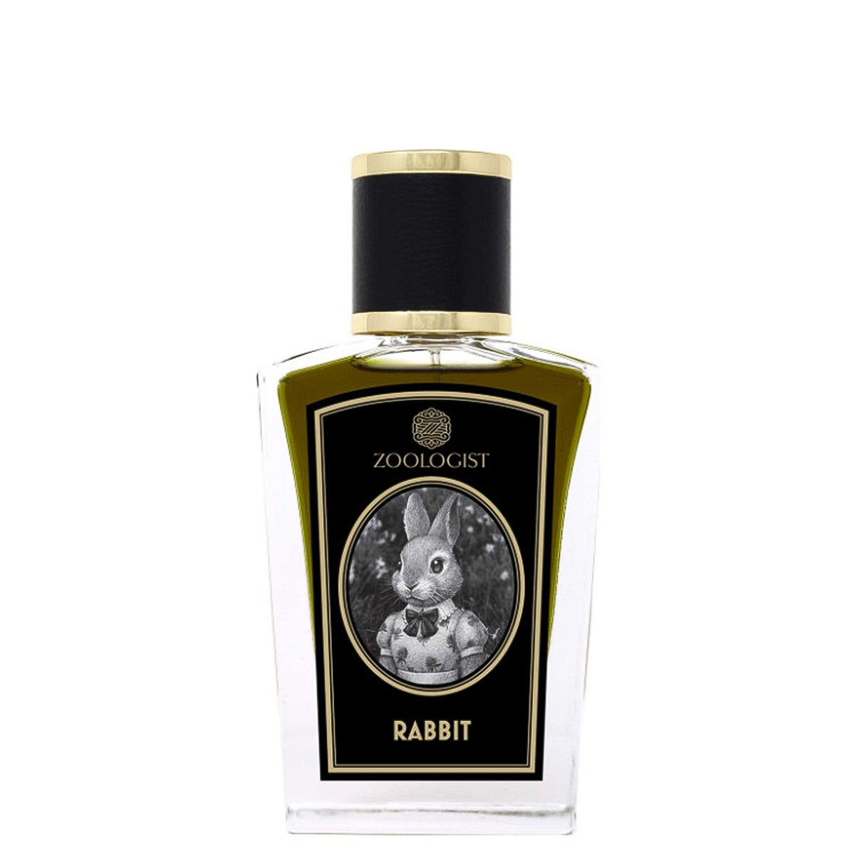 小物などお買い得な福袋 ZOOLOGISTRABBIT60ML_1200x1200. 香水(ユニセックス)
