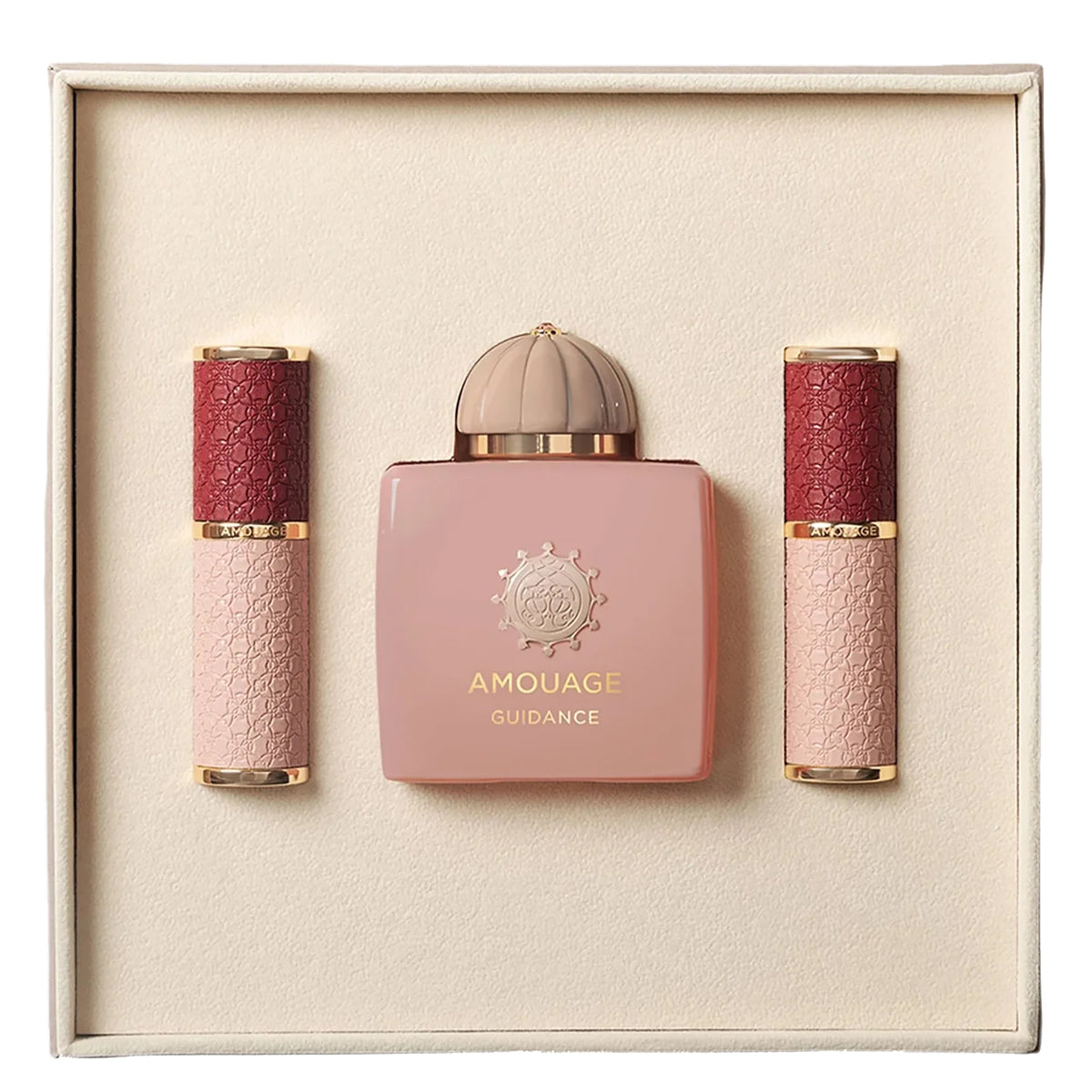 【新品】Amouage Guidance ［正規店購入］ UP701666410454.jpg?ver=1747883932