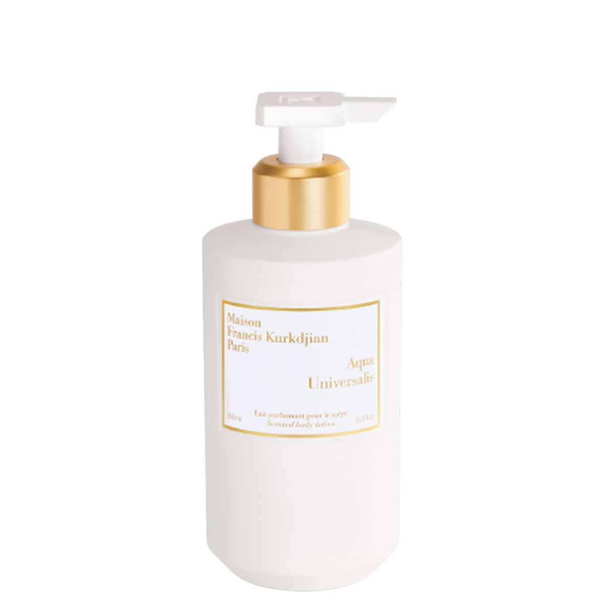 aqua-uni-lotion_1200x1200.png?