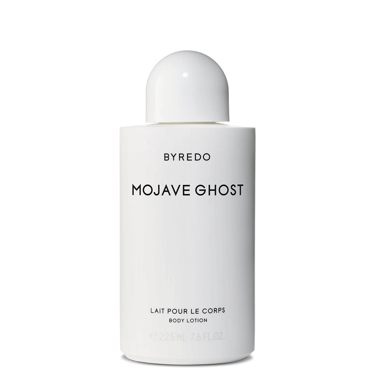bodylotion_0003_Mojave-Ghost-