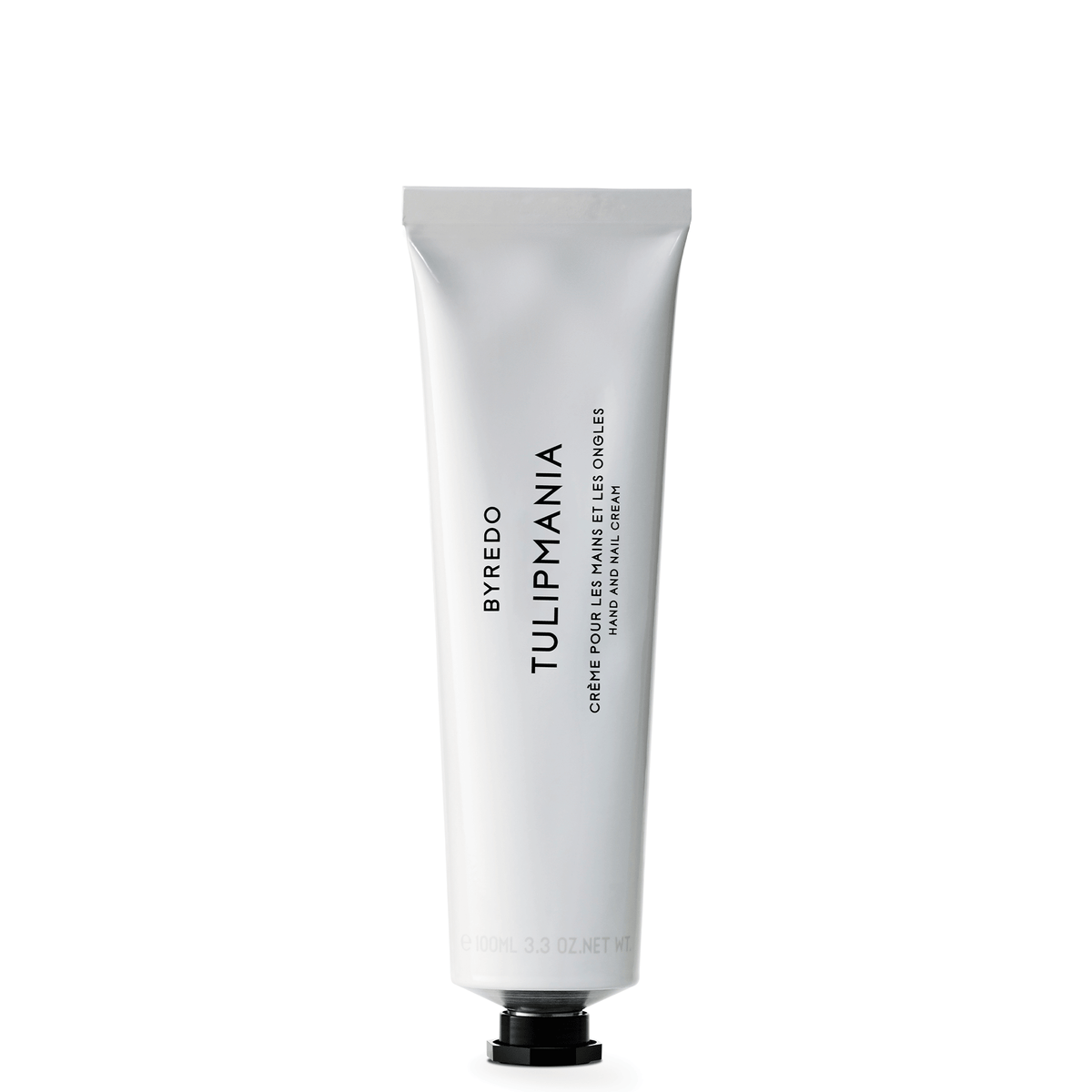 BYREDO TULIPMANIA ハンドクリーム handcream_0001_200185_Tulipman