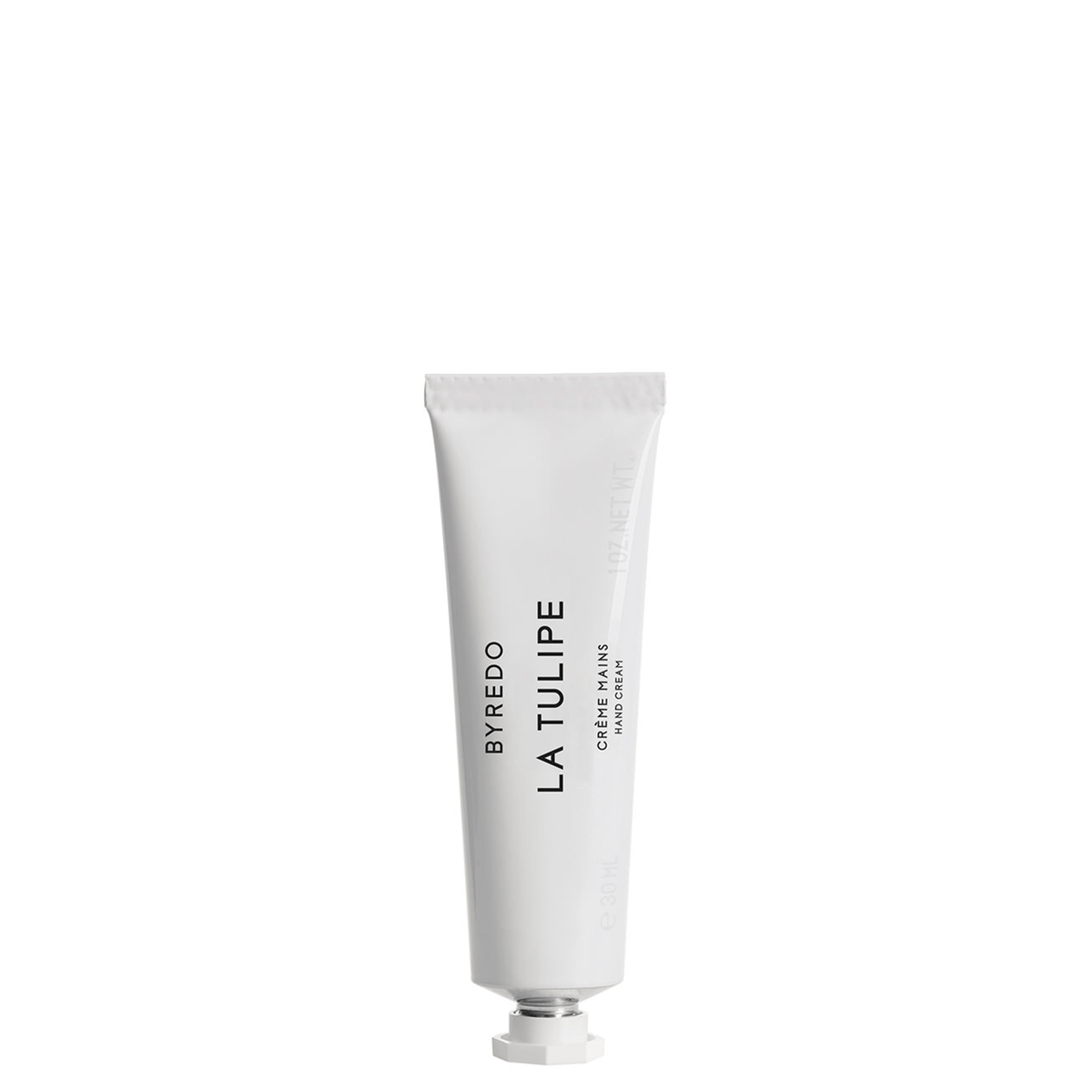 La Tulipe Hand Cream – Twisted Lily