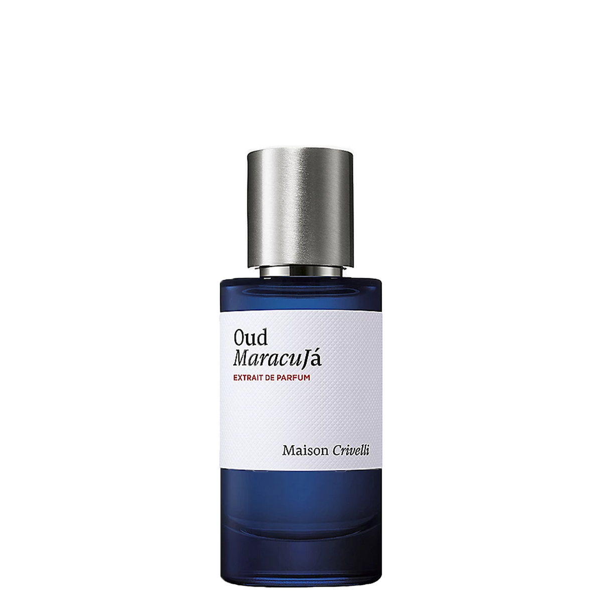 Oud Maracujá 100ml エクストレ・ド・パルファム Oud Maracujá Extrait – Twisted Lily