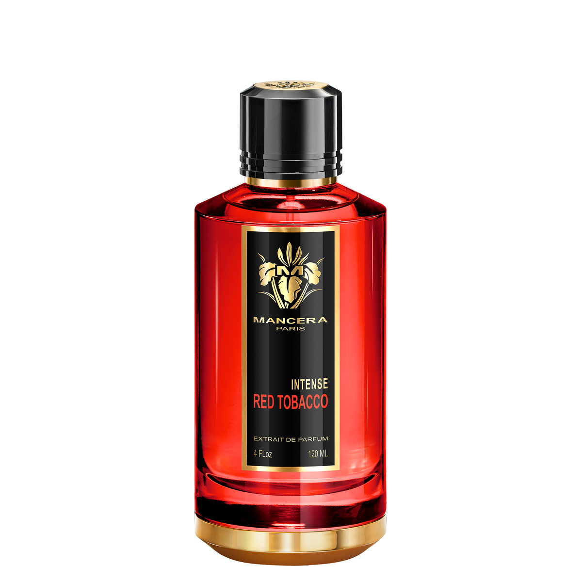 Rika ※プロフの注意必読 専用 Mancera Red Tobacco Intense Red Tobacco – Twisted Lily